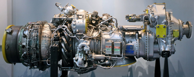 Illustration for article titled Última comunicación del piloto de TransAsia: "Mayday, motor apagado"